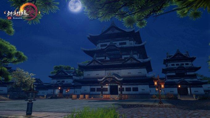 董宇辉访谈陈行甲，开场白及13点封神总结，分享给你