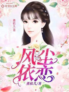 小汪汪