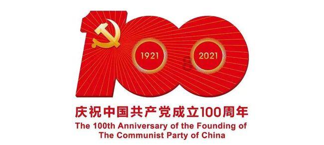 蓝色小球入袋选关版